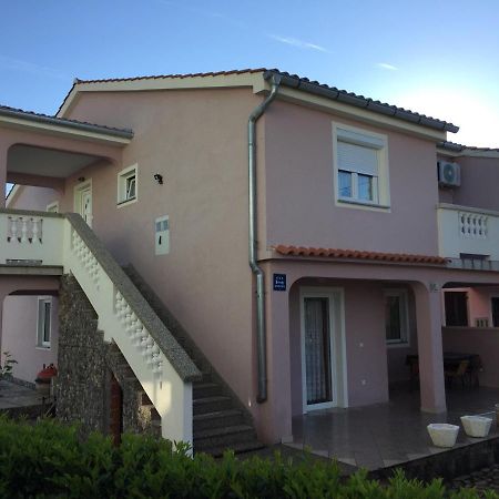 Apartments Kukuruzovic Vrh  외부 사진