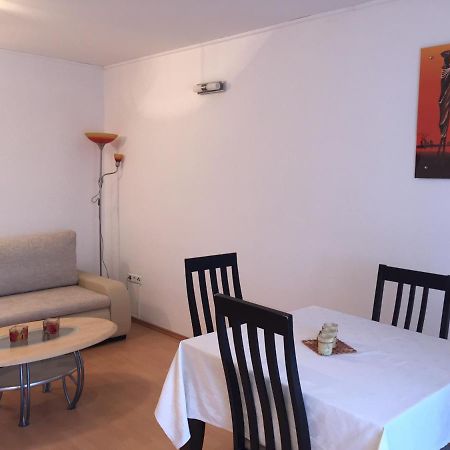 Apartments Kukuruzovic Vrh  외부 사진