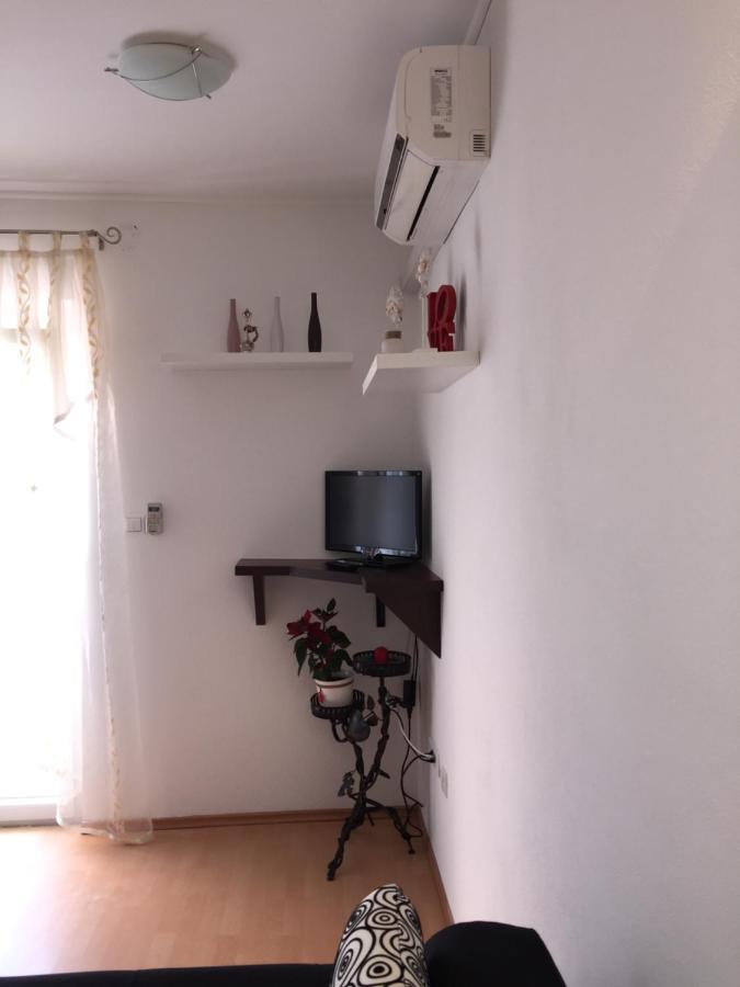 Apartments Kukuruzovic Vrh  외부 사진