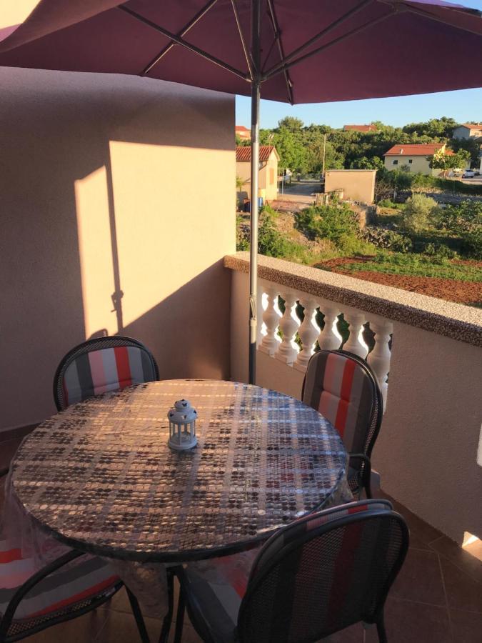 Apartments Kukuruzovic Vrh  외부 사진